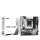 ASRock B760M PRO RS - 1244239 - zdjęcie